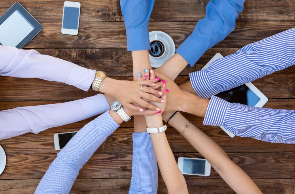 4 Soft Skills to Look For When Hiring a New Employee