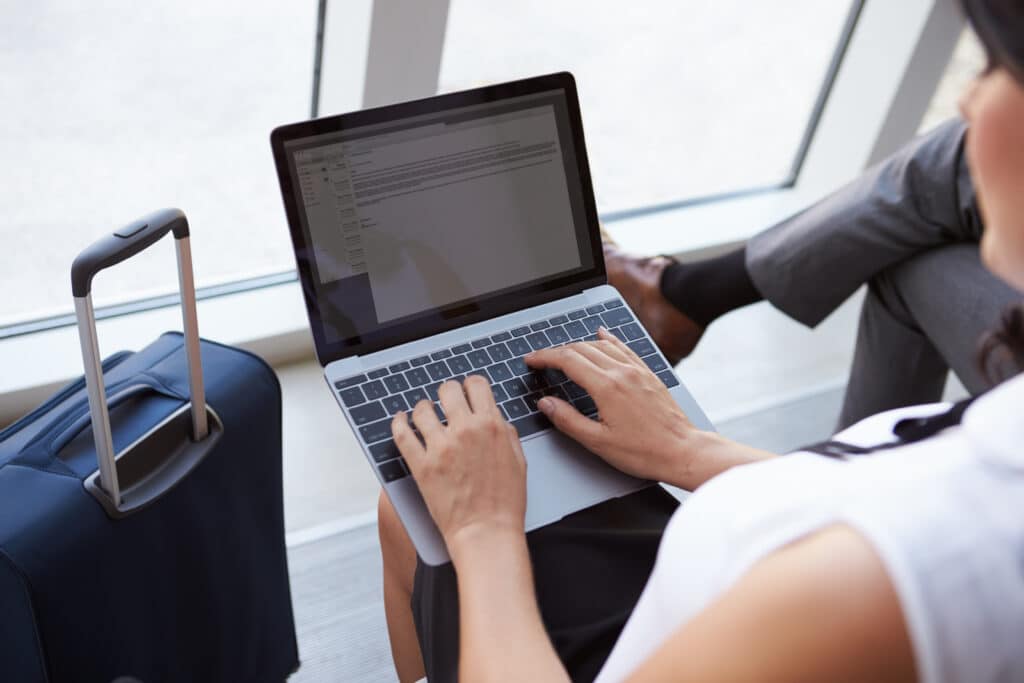5 Ways Sales Reps Can Stay Relevant in 2016