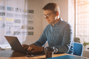 How to Find A Content Marketing Hire to Fit Your Needs