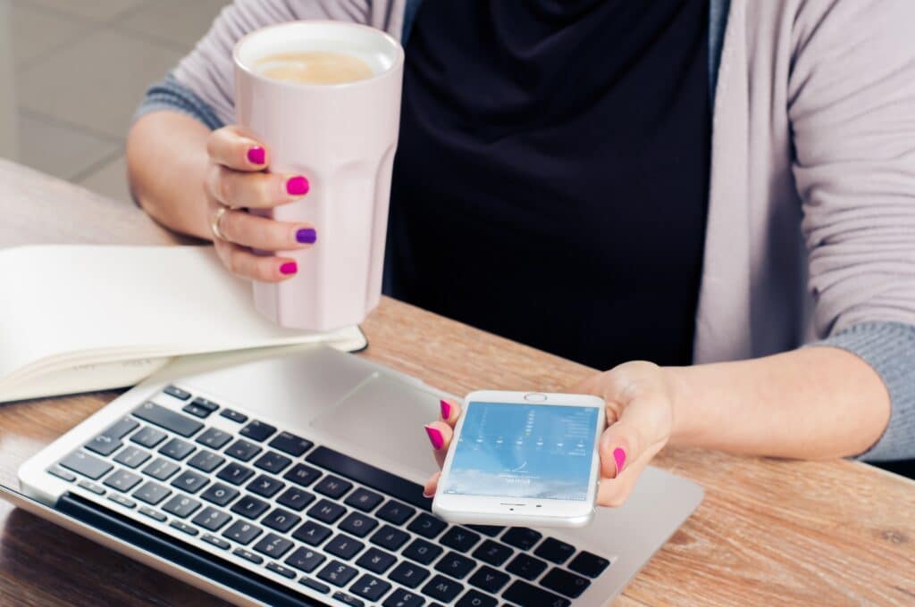 3 Tools to Become a More Efficient Digital Marketing Freelancer