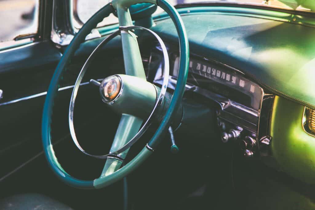 4 Ways You're Unintentionally Driving Away Marketing Candidates