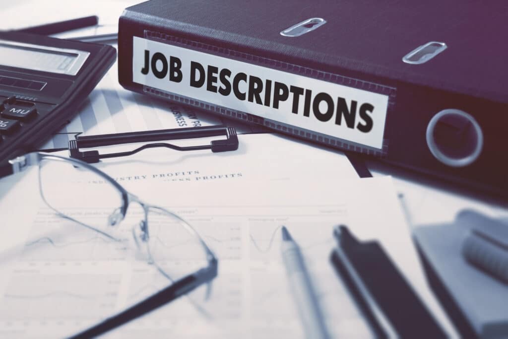 hiring