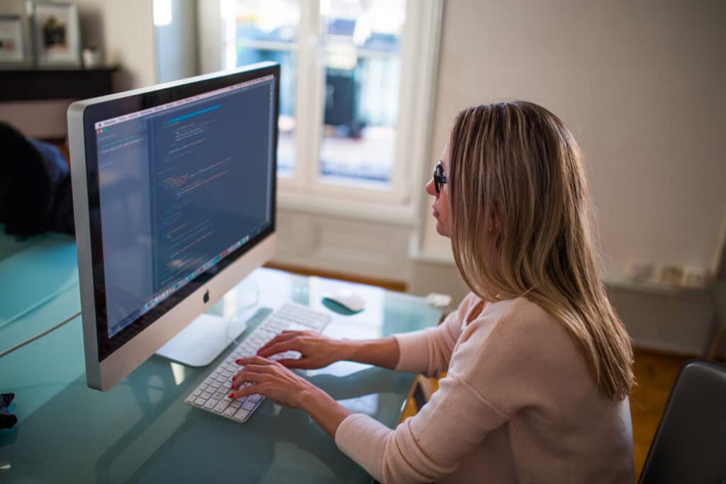outbound marketing and sales reps