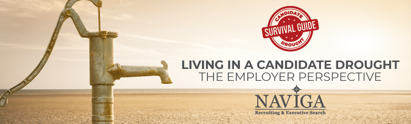 candidate-drought-employer