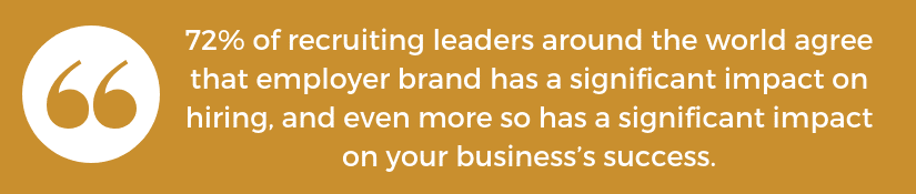 employer branding