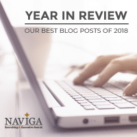 best blog posts 2018