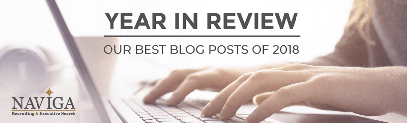 best blog posts 2018