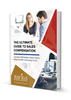 sales compensation