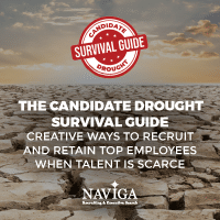candidate drought