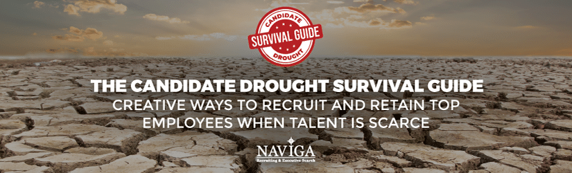 candidate drought