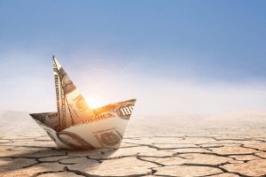 candidate drought compensation