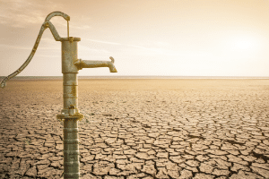 candidate drought employer perspective