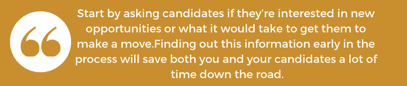 candidate drought