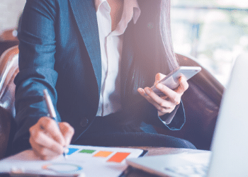 marketing recruitment case study