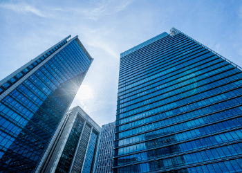 marketing recruitment case study