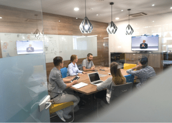 marketing recruitment case study