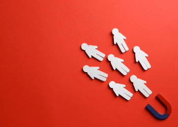 why recruitment has changed