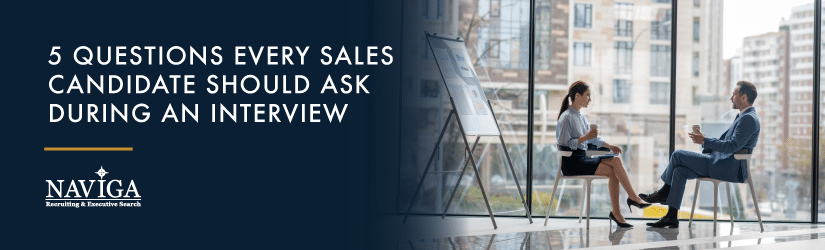 questions to ask in an interview