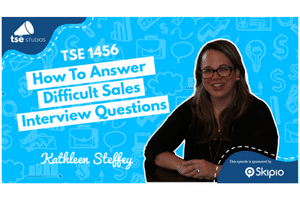 How to Respond to Tough Interview Questions