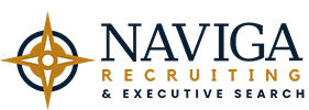 Naviga Recruiting & Executive Search