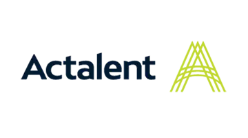 Actalent