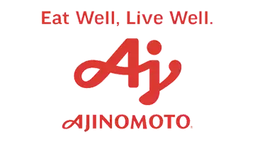 Ajinomoto