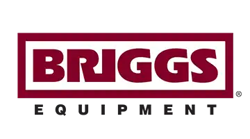 Briggs