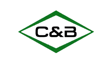C&B