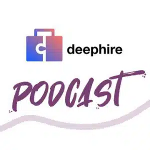 DeepHire