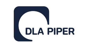 DLA Piper