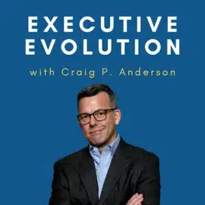 Executive Evolution