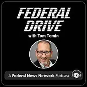 Federal Drive