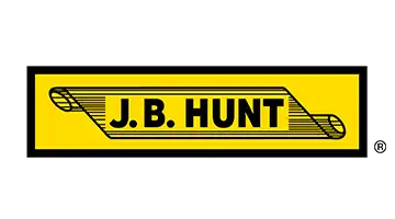 JB Hunt