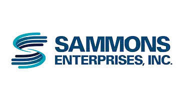 Sammons Enterprise