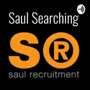 Saul Searching