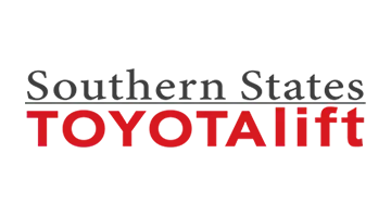 Southern Toyota