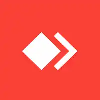 anydesk