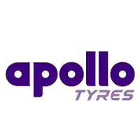 apollo tyres
