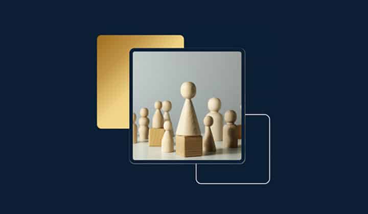 The Rise of Temp Staffing for C-Suite Roles