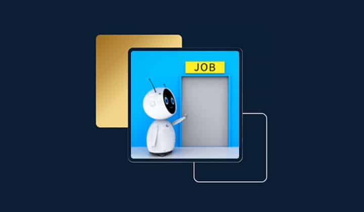 How AI and Automation Are Revolutionizing Temp Staffing