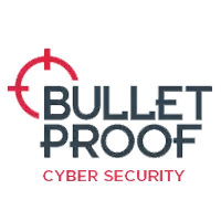 bulletproof