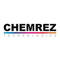 Chemrez