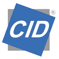 cid