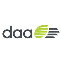 Dublin airport authority