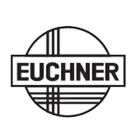 Euchner
