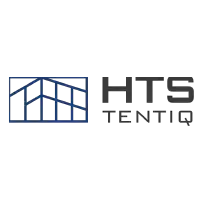 HTS TENTIQ