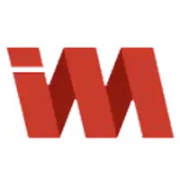 imagemaker