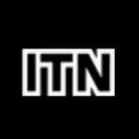 ITN