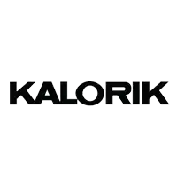 kalorik