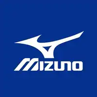 Mizuno